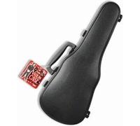 Petite Valise à Violon 0
