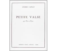 Petite valse