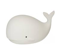 Petite Veilleuse Baleine