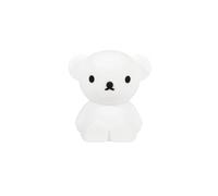 Petite veilleuse Bundle of light - Boris l'ours