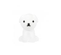 Petite veilleuse Bundle of light - Snuffy le chien