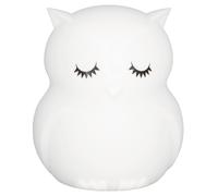 Ulysse Veilleuse – Hibou PM