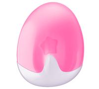 Veilleuse automatique Pabobo Rose Rose G