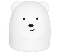 Ulysse Veilleuse Ourson Petite