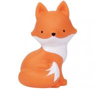Petite veilleuse Renard (15 cm)