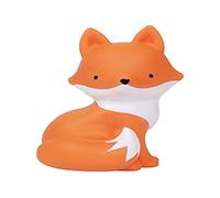 Petite veilleuse renard - A Little Lovely Company