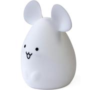 Ulysse Veilleuse Petite Souris