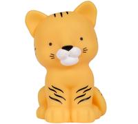 Petite veilleuse Tigre (13 cm)