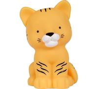 Petite veilleuse Tigre - A Little Lovely Company