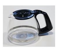 Petite verseuse 6 tasses + couvercle - Moulinex - réf. SS-201122