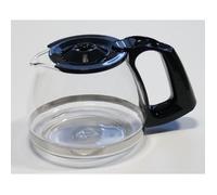 Petite verseuse 6 tasses + couvercle - Moulinex - réf. SS-201122