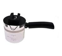 Petite verseuse complète Cafetière, Expresso 7313285439, SIMAC - 62915