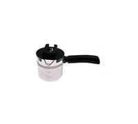 Petite verseuse complète cafetière, expresso 7313285439 simac,
