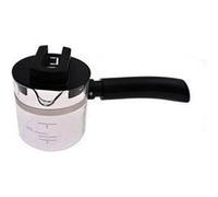 Verseuse Cafetiere Delonghi T34211 7313271319 7313285439