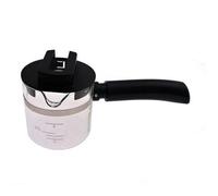 Petite verseuse complète - Cafetière, Expresso - SIMAC, DELONGHI (8161)