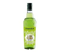 Petite Verveine du Velay - 50 cl