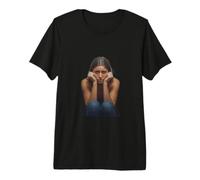 Petite vessie I Have to Pee T-Shirt Haut de Gamme