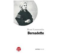 Petite Vie De Bernadette