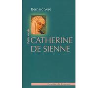 Petite vie de Catherine de Sienne