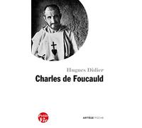 Petite Vie De Charles De Foucauld