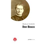 Petite vie de don Bosco - Robert Schiélé - Artege - Poche - Biographie