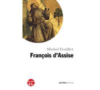 Petite vie de François d'Assise