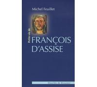 Petite vie de François d'Assise