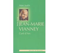 Petite Vie De Jean-Marie Vianney, Curé D'ars