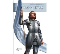 Petite vie de Jeanne d'Arc