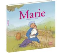 Petite vie de Marie