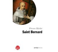 Petite vie de saint Bernard