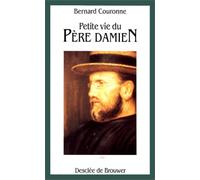 Petite vie du père Damien