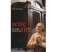 Petite Vie du Saint Cure d Ars