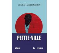Petite-Ville