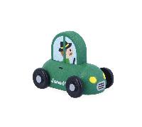 Petite voiture Cross roads Janod