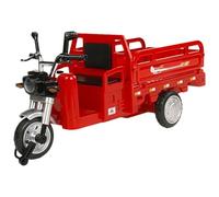 Petite Voiture de Jouet, Une Voiture Miniature pour en de recul | Ce n'est Pas Seulement Un Jouet spung Qui recrée Le Design réel, mais Peut également être utilisé comme décoration