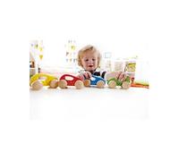 Petite voiture E0057 -