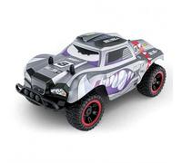 Petite Voiture-Jouet Chicos Bulldog