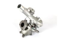 Petite voiture pour mise à niveau turbo Compresseur pour 2010-2019 pour Explorer Flex pour Taurus pour Lincoln 790318-0002