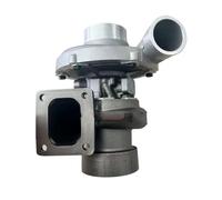 Petite voiture pour mise à niveau turbo Nouveau RHC7 pour turbo 126677-18011 12667718011 VD290051 VA290051 Turbocompresseur