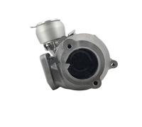 Petite voiture pour mise à niveau turbo Pour turbine 7794140D pour chargeur pour BMW 320d/ 320 td/520d 1995cc 110KW 150HP