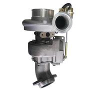 Petite voiture pour mise à niveau turbo Turbocompresseur HX35W 3590104 3800397 pour HOLSET pour turbo pour chargeur pour Dodge