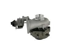 Petite voiture pour mise à niveau turbo Turbocompresseur TD04L 25187703 49477-01510 pour Chevrolet Orlando pour Cruze 2.0CDTI