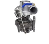 Petite voiture pour mise à niveau turbo Turbocompresseur universel GT25 T25 T28 GT28R GT2860 GT2871 pour turbocompresseur pour moteur