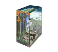 Petites Aventures - Star Wars Bataille d'Endor