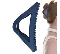 Petites Barrettes Griffe pour Cheveux | Barrettes Douces Style Français Pour Filles - Accessoires Capillaires Mode pour Femme et Filles Quotidien Vacances Plage Fête