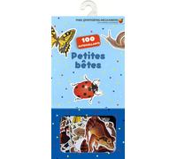 Petites bêtes