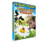 Petites bêtes & compagnie