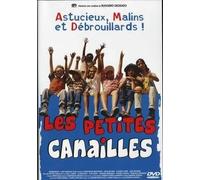 Petites Canailles, Les