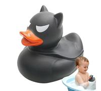Petites Canettes De Salle De Bain | pour Piscine avec Son pour Jouer dans l'eau - Jouets De Piscine, pour Jardin D' , Intérieur, Extérieur, , , Centres De Journée, Cour, Vacances